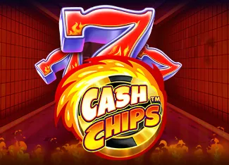 Cash Chips - XTRAPLAY88